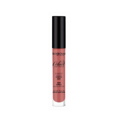 DEBORAH MILANO Rossetto Fluido Vellutato 13
