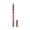 Delineador labial Deborah Milano 14