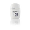 Kemphor White 2 en 1 75 ml