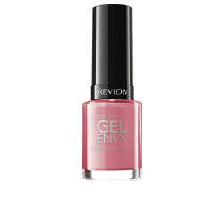 COLORSTAY gel envy 110 lady luck 117 ml by REVLON MASS MARKET for Unisex