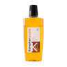 Collutorio Kemphor Gums 500ml