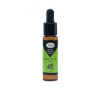 Olio di melaleuca Nurana 15 ml
