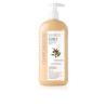 CHAMPÚ CURLY rizos definidos hidratación brillo 400 ml by CLEARÉ INSTITUTE for Unisex