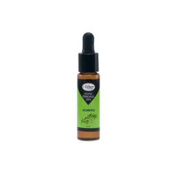 Huile de romarin Nurana 15 ml