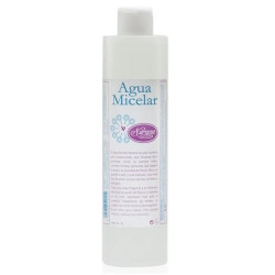 Acqua micellare Nurana 500ml