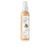 BRUMA VITAMINADA CURLY rizos definidos hidratación brillo 125 ml by CLEARÉ INSTITUTE for Unisex