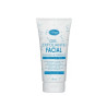 Scrub viso NuraGel 100ml