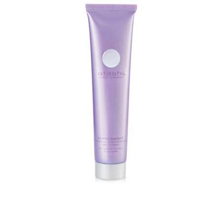 SUPERNIGHT scrub to milk 75 ml by ATASHI for Woman