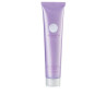 SUPERNIGHT scrub to milk 75 ml by ATASHI for Woman