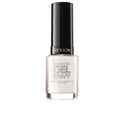 COLORSTAY gel envy 510 sure thing 117 ml by REVLON MASS MARKET for Unisex