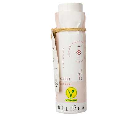 CORAL VEGAN eau parfum 30 ml by DELISEA for Woman