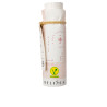 CORAL VEGAN eau parfum 30 ml by DELISEA for Woman
