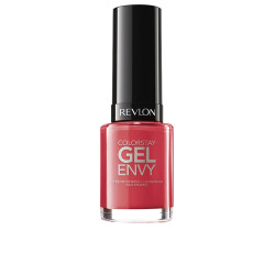 COLORSTAY gel envy 130 pocket aces 117 ml by REVLON MASS MARKET for Unisex