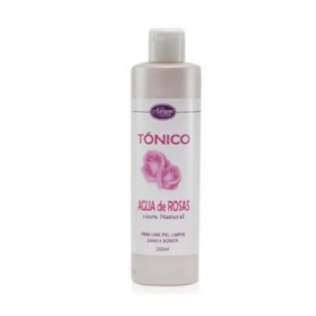 Nurana Rosenwasser-Tonic 250 ml