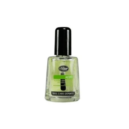 Nurana Nagelöl 10 ml