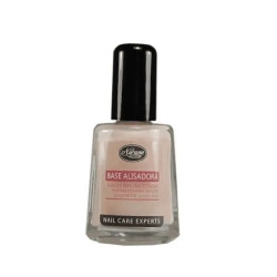Base Alisadora Nurana 10ml