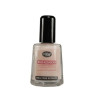 Base levigante Nurana 10ml