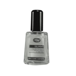 Diluyente de esmalte Nurana 10 ml