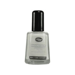 Endurecedor de unhas Nurana 10ml