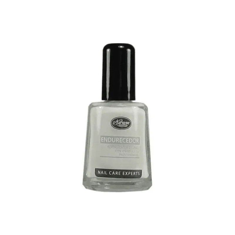 Endurecedor de unhas Nurana 10ml