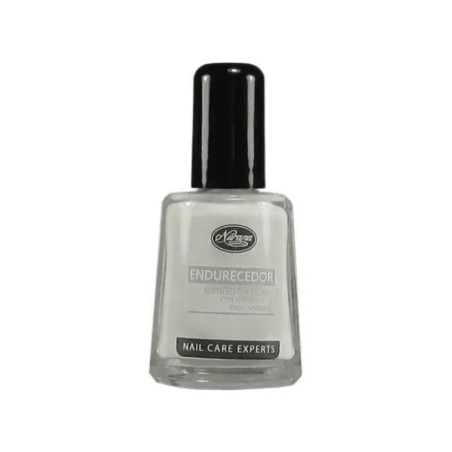 Endurecedor de unhas Nurana 10ml