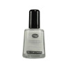 Endurecedor de unhas Nurana 10ml