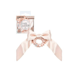 INVISIBOBBLE SPRUNCHIE ballerina bow 1 u by INVISIBOBBLE for Woman