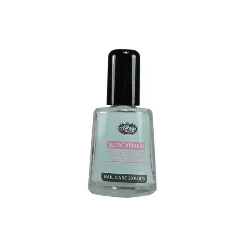 Nurana Nagelhautentferner 10 ml