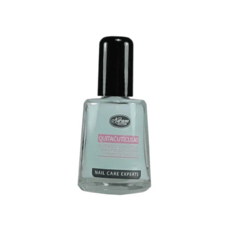 Dissolvant pour cuticules Nurana 10 ml