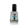 Gel de capa superior Nurana 10 ml