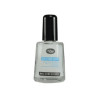 Top Coat em Gel Matte Nurana 10ml