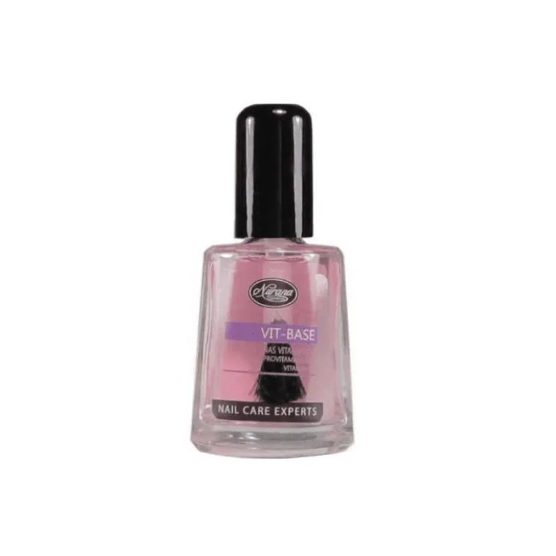 Nurana Vit-Base 10ml
