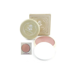 Maquillage crème Maderas De Oriente 01 Rachel
