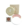 Maderas De Oriente Maquillaje Crema 06 Arabesco