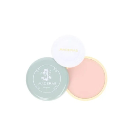 Maderas De Oriente Creme em Pó 02 Rachel 15g