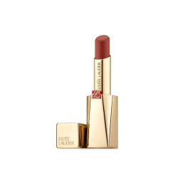 Batom Estée Lauder Pure Color Desire 101 Let Go