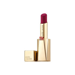 Rossetto Estee Lauder Pure Color Desire 403 Ravage