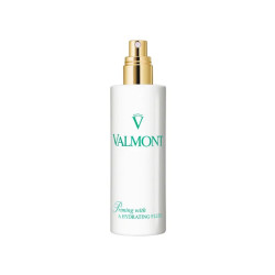 Valmont Priming con fluido hidratante 150 ml