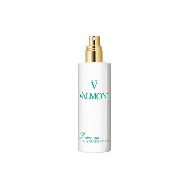 Base hydratante Valmont 150 ml