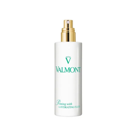 Base hydratante Valmont 150 ml