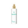Base hydratante Valmont 150 ml