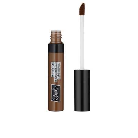 IN YOUR TONE longwear concealer 9C rich 7 ml by SLEEK for Woman