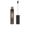 IN YOUR TONE longwear concealer 9C rich 7 ml by SLEEK for Woman