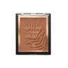 Poudre bronzante Wet N Wild Color Icon E743B What Shady Beaches