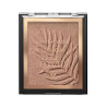 Bronzer Wet N Wild Color Icon E739A Palm Beach Ready
