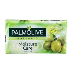 Saponetta Palmolive 3x90g
