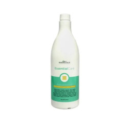 Shampoing nourrissant Light Irridiance Soin Essentiel 1000 ml