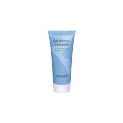 Soivre Gambe Stanche 200ml