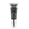 Sérum EGF Garancia Immortal Express Shot 15 ml