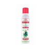 Puressentiel Spray Repelente Antipicaduras 7h Calmante 200ml